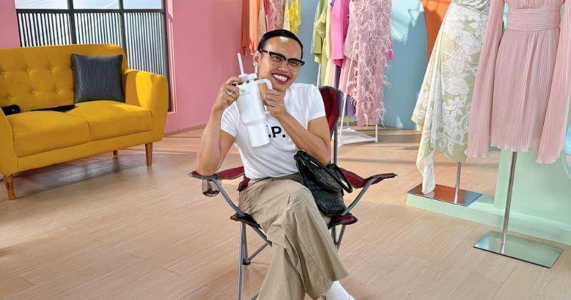 Instagram.com/wanda_haraa